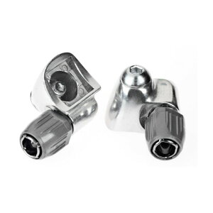 ([)([֑Ήi)SHIMANO V}m SM-CS50 AE^[Xgbp[ Nt[p(Y67B91000)(4524667127338)