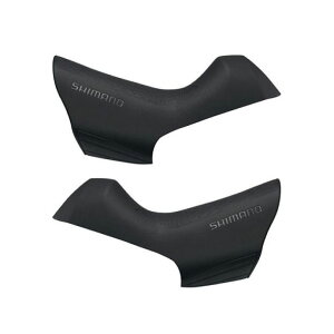 (���[)SHIMANO �V�}�m ST-R8000�u���P�b�g�J�o�[�y�A(4524667768487)