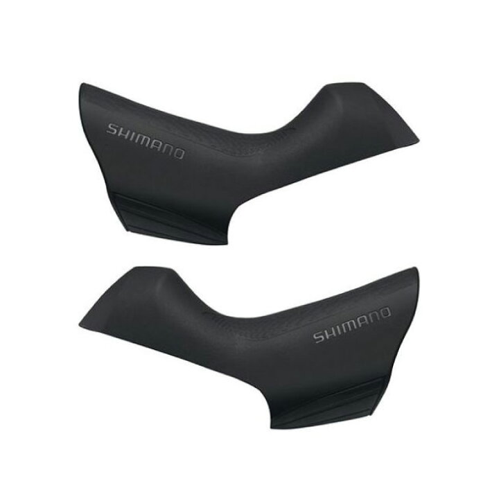 楽天市場】(即納)SHIMANO シマノ ST-R8000ブラケットカバーペア