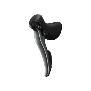 SHIMANO V}m CLARIS R2000 NX ST-R2030-L fARg[o[ o[̂ 3S (ESTR2030LIA)(4524667781653)