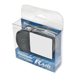Panaracer �p�i���[�T�[�@R-AIR R�G�A�[ HE26×1-1.25/WO26×7/8-1 �������O(48mm)(4931253101465)