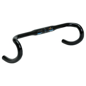 ([J[݌Ɍ)Dixna fBYi WFCtBbgGo[FZ 31.8mm HANDLE hbvo[