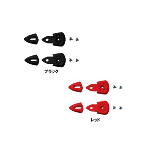 ([)([֑Ήi)SIDI VfB VENT AIR INTAKE Fg GA Ce[N for 2012 VENT SOLE SIDIpV[YIvV