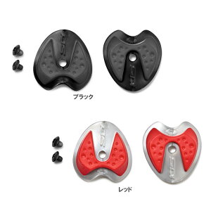 ([)([֑Ήi)SIDI VfB ANTI-SLIP A`Xbv HEEL PARTS SIDIpV[YIvV