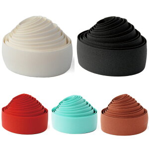 (���[����)BIKE RIBBON �o�C�N���{�� CORK PLUS PLAIN �R���N�v���X �v���[�� BAR TAPE �o�[�e�[�v