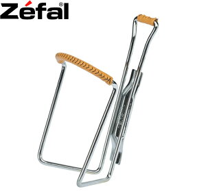 ([)ZEFAL [t@[ VINTAGE re[W (3420581720017) {gP[W