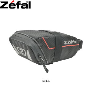 ZEFAL [t@[ obO Z LIGHT PACK STCY(3420587040010)