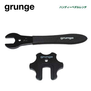([)grunge OW TOOL Hpi nfBy_`(4948107224584)