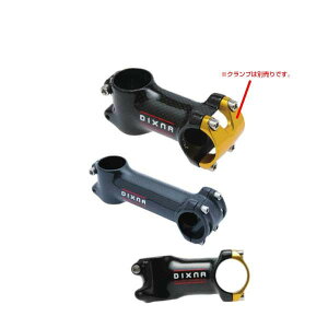([J[݌Ɍ)Dixna fBYi STEM Xe bWCJ[{Xe {fB[̂(Nvʔ) U31.8mm