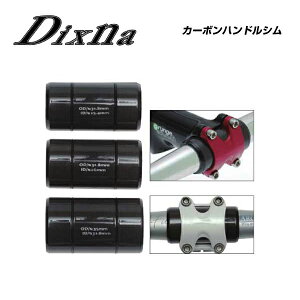 Dixna fBYi STEM Xe J[{nhV