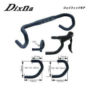 ([)Dixna fBYi HANDLE hbvo[ WFCtBbgA 31.8mm