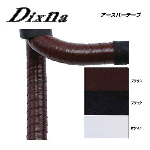 Dixna �f�B�Y�i BARTAPE �o�[�e�[�v �A�[�X�o�[�e�[�v