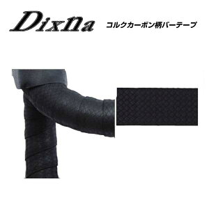 Dixna �f�B�Y�i BARTAPE �o�[�e�[�v �R���N�J�[�{�����o�[�e�[�v�i4948107223174�j