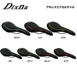 Dixna fBYi SADDLE Th ALXGNZTh