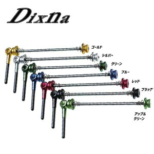(���[���֑Ή����i)Dixna �f�B�Y�i �X�e�B�b�N�`�^���n�u�N�C�b�N�����[�X