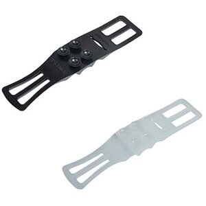 (���[���֑Ή����i)TS BIKE Silicone Ride Holder Octopus �V���R�����C�h�z���_�[�I�N�g�p�X