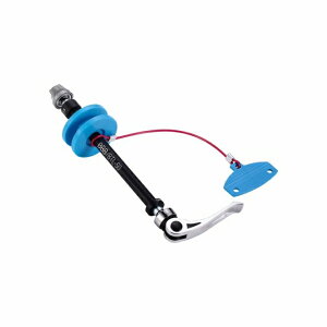 ([)BBB r[r[r[ BIKE TOOLS oCNc[ CHAINGRIP `F[Obv BTL-50