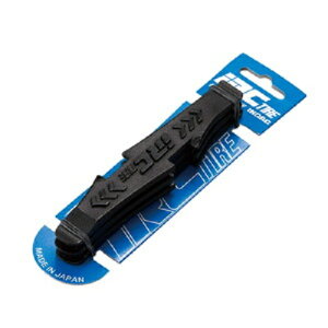 (即納)(メール便対応商品)IRC アイアールシー 井上ゴム IRCオリジナルタイヤレバー(3本セット)(4571244743078)