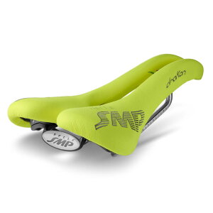 Selle SMP ZSMP DRAKON hR CG[t[ Th(4560295636989)