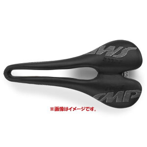 Selle SMP ZSMP DRAKON CARBON RAIL hR J[{[dl ubN Th(4560295636880)