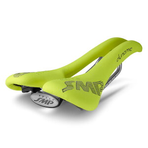Selle SMP ZSMP DYNAMIC _Ci~bN CG[t[ Th(4560295637115)