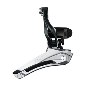 SHIMANO V}m Tiagra 4700 eBAO4700(10S) tgfB[[ FD-4700 oh^Cv 34.9mm(IFD4700BL)(4524667329961)