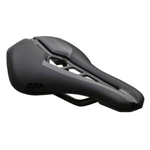 ([)SHIMANO PRO V}mv STEALTH CURVED TEAM XeX J[uh `[ 142mm(PRSA0356)(8717009439145)Th