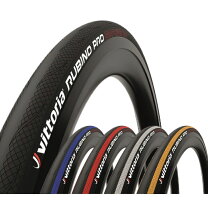 楽天市場】vittoria rubino pro 25cの通販
