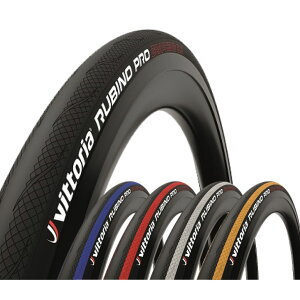 ([)Vittoria rbgA RUBINO PRO GRAPHENE 2.0 rm v OtF2.0 CLINCHER N`[^C(1{)