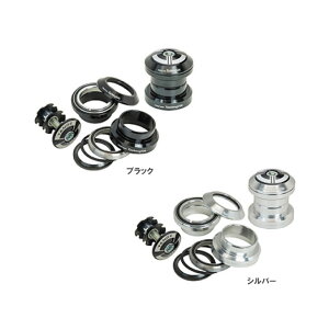 TANGE ^Q Tecno Glide J-27 eNmOChJ27 1-1-8Awbh
