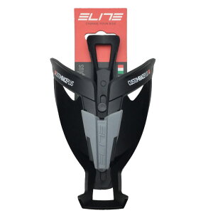 ([)ELITE G[g CUSTOM RACE PLUS (△) JX^[XvX(△) ubN}bg/zCg {gP[W (8020775035719)