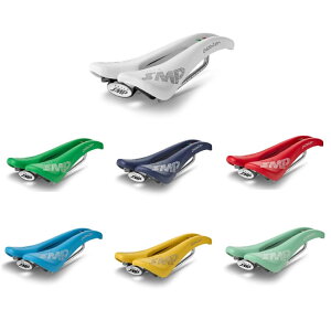 Selle SMP ZSMP BLASTER uX^[ J[ Th