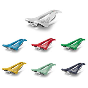 Selle SMP ZSMP VULKOR uR[ J[(Th)