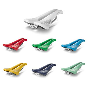 Selle SMP ZSMP NYMBER jo[ J[(Th)