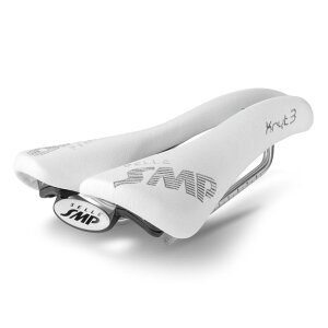 Selle SMP ZSMP KRYT3 Ne3 zCg(Th)(8032568525383)