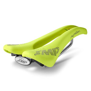 Selle SMP ZSMP NYMBER jo[ CG[t[(Th)(8032568525307)