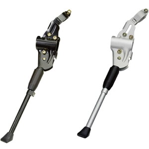 ([)GIZA MU NH-KF96AAJ-Z Adjustable Side Stand AWX^uTChX^h LbNX^h