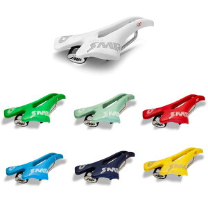 Selle SMP ZSMP F30 J[ Th