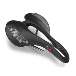 Selle SMP ZSMP F30C ubN Th(8032568525918)
