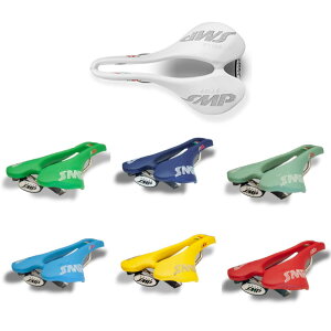 Selle SMP ZSMP F30C J[ Th