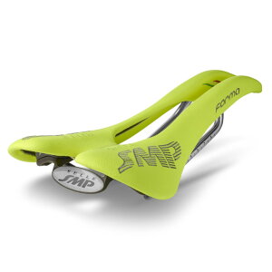 Selle SMP ZSMP FORMA CG[t[ Th(4560295637368)