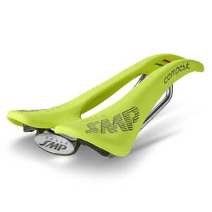 Selle SMP ZSMP COMPOSIT R|Wbg CG[t[ Th(4560295636866)