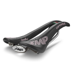 Selle SMP ZSMP COMPOSIT LADY R|WbgfB[ ubN Th(4560295636767)