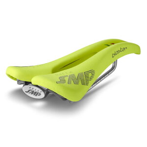 Selle SMP ZSMP BLASTER uX^[ CG[t[ Th(4560295636576)