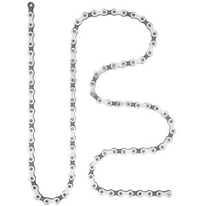 CAMPAGNOLO Jpj[ `F[ 12s CN19-SR1214 `F[ (8053340450099)