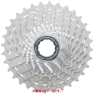 CAMPAGNOLO Jpj[ JZbg 12s 11-29T CS19-SR1219 JZbgXvPbg (8053340450877)