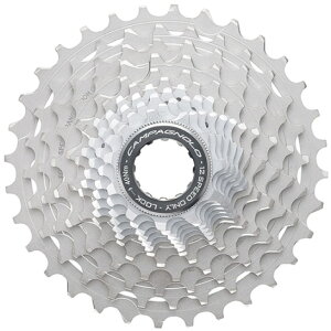 CAMPAGNOLO Jpj[ JZbg 12s 11-32T CS19-SR1212 JZbgXvPbg (8053340450884)