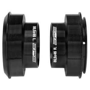 CAMPAGNOLO �J���p�j���[�� BB�J�b�v BB386(86.5x46) �E���g���g���N �{�g���u���P�b�g (8056734289541)