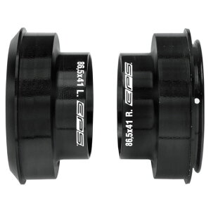 CAMPAGNOLO �J���p�j���[�� BB�J�b�v BB86(86.5x41) �E���g���g���N �{�g���u���P�b�g (8056734289534)