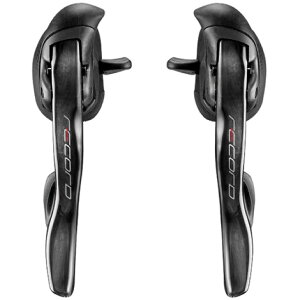 CAMPAGNOLO Jpj[ RECORD R[h GSp[o[ 12s EZbg u[LEVtgo[ (8053340450198)